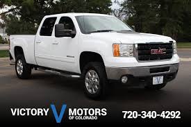 Image result for Ice White 2011 GM