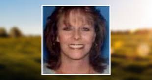 Betty Jean Watkins Obituary June 21, 2007