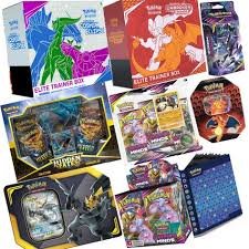 Abby Dreger (abbydreger)