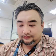 What would cause a drone to fly away?