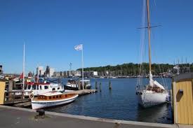 Finden sie viele angebote von wohnungen in flensburg und kaufen sie so ihr traumobjekt! Immobilien In Flensburg Kaufen Nord Ostsee Sparkasse