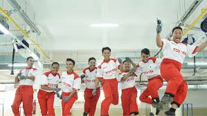 Entdecke rezepte, einrichtungsideen, stilinterpretationen und andere ideen zum ausprobieren. 3 Penyebab Dinamo Starter Mobil Rusak Auto2000