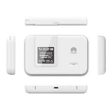 Feb 19, 2014 · afterwards, huawei e5372 stc unlocker software window will appear. Huawei E5372 Webui Version 2 0 Potentbydesign