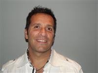 People and Honors: January 22