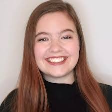 Julie Breese's Instagram, Twitter & Facebook