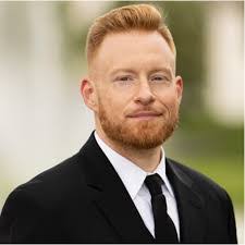 Dirk Hart's Instagram, Twitter & Facebook