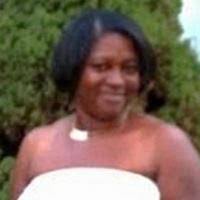 Search Paula Harris Obituaries and Funeral Services