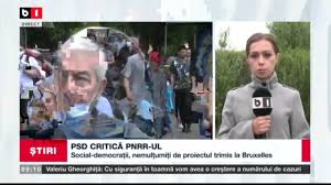 Pe aceasi tema românia îşi menţine dorinţa de intra în spaţiul schengen, care „trebuie să reziste, a declarat, sâmbătă, ministrul de externe, bogdan aurescu, el adăugând că ţara noastră are capacitatea de a aduce mai multă securitate şi doreşte să contribuie la. Stiri B1 Ora 9 00 Din 3 Iunie 2021 Spatiul Schengen Reformat Youtube