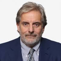 Executive MSc Evaluation of Health Care Interventions and Outcomes