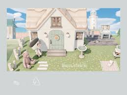 Black And White Lighthouse Animal Crossing Twitter In 2020 Animal Crossing Funny New Animal Crossing Animal Crossing Game