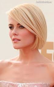 The bob haircut is a timeless hairstyle for women. Classic Bob Hairstyle Lead Hairstyles