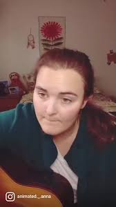 Pre-save "The Highlight"