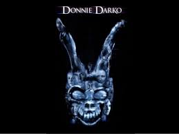 It is also one of the highlight movies of 2001, along with monster's ball, waking life, amelie, y tu (however, the movie was filmed completely in southern california; Donnie Darko