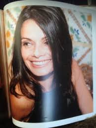 Sonia KERMEN, 51 ans (SANTA BARBARA, FLAMANVILLE, CALAIS)