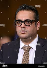 Emory university atlanta hi-res stock photography and images