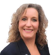 Penny Banks's Instagram, Twitter & Facebook