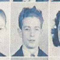 Deward Stevens Clement (1920–1988) • FamilySearch