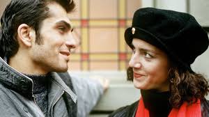 Prime Video: Lindenstraße, Staffel 8