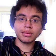 Alex Monroy in Guayaquil, Ecuador :: Behance