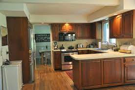 Sure, we have a good ones. Kitchen Layouts U Shaped Stylish Modular Kitchen Design Novocom Top