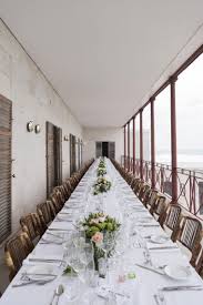 21 Of The Dreamiest Wedding Venues In Bermuda Wedding Venues Wedding Yacht Wedding