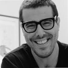 🚀 Big news in the trading world!