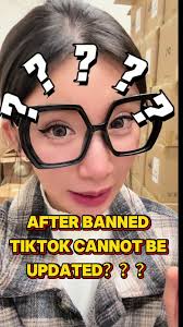 What Will Hapen If You Update Your Phone and TikTok Is Not There