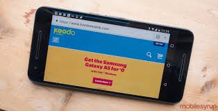 Telus & crtc internet codeinternet code, simplifiedtelus & crtc wireless codewireless code, . Koodo Is No Longer Charging An Unlocking Fee Mobilesyrup