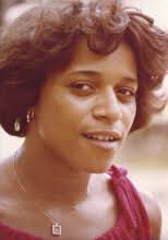 Obituary information for Deborah Charlene Wray