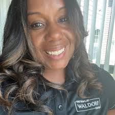 What are the best sit-down restaurants in Charles County?