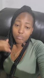 these hairstylist are getting out of control #hairstyles #fromhell #fyp  #fypシ #virl