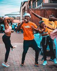 Check spelling or type a new query. Kamo Mphela Killer Kau Fans Home Facebook