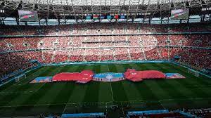 Data siaran tidak tersedia untuk rusia. Cfbukd1ffmreqm