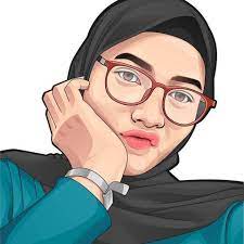 Irvan Vector Maker Icanvector Instagram Photos And Videos Wajah