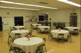 When traveling to southern utah, the best place to park an rv is at mcarthur's temple view rv park. Mcarthur S Temple View Rv Resort