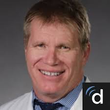 Best Varicose veins Doctors in Merrimac, WI