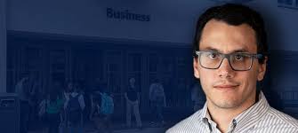 UTSA professor to use NSF grant to improve understanding between man and  machines