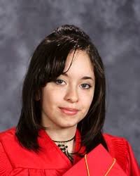 Phoenix STEM Military Academy (PSMA)