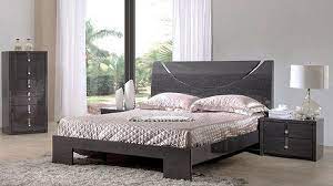 Bedroom furniture sets without bedsonline logo. Turin Slate Bedroom Set Mattress Shop Newcastle Bed Shops Divan Beds Online Mattresses Bed Frames Bedroom Furniture