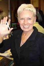 Marie Bowen Obituary (2014)