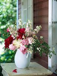 Pin On Fabulous Flowers