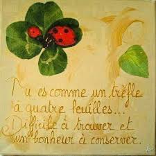 Citations Option Bonheur Citation Porte Bonheur Citation Porte Bonheur Citations Bonheur Famille