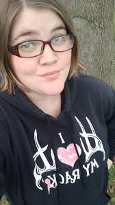 Nichole Johnson (@njohnson1318)