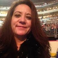 10+ "Noemi Naomí" profiles