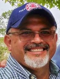 Victor Vidal Obituary (1960