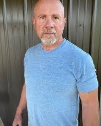 I need a car driver tomorrow for $479.92....I have many car us.....fjiffgv