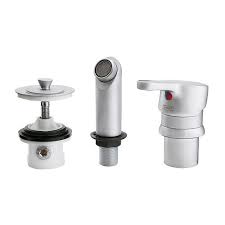 Ikea Us Furniture And Home Furnishings Bath Faucet Basin Mixer Taps Signature Hardware Bathroom