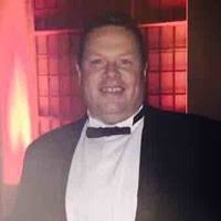 50+ "Anthony Chaplin" profiles