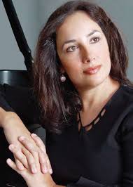 Voters Elect Incumbents, fill Out Boards