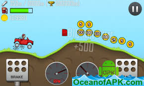 Hill Climb Racing V1 44 1 Mod Money Apk Free Download Oceanofapk